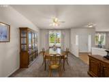 10910 7TH Ave - Photo 7