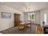 10910 7TH Ave - Photo 8
