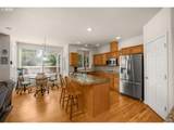 10910 7TH Ave - Photo 9