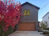 3718 Hillside Dr - Photo 1