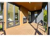 3718 Hillside Dr - Photo 10
