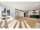 3718 Hillside Dr - Photo 11