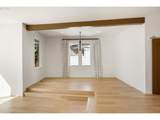 3718 Hillside Dr - Photo 12