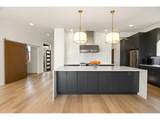 3718 Hillside Dr - Photo 13