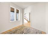 3718 Hillside Dr - Photo 14