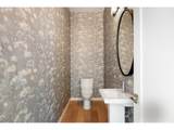 3718 Hillside Dr - Photo 15