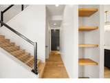 3718 Hillside Dr - Photo 16