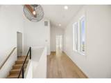 3718 Hillside Dr - Photo 17