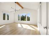 3718 Hillside Dr - Photo 18