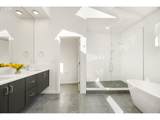 3718 Hillside Dr - Photo 20