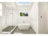 3718 Hillside Dr - Photo 21