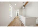 3718 Hillside Dr - Photo 24