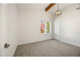 3718 Hillside Dr - Photo 27
