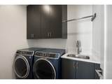 3718 Hillside Dr - Photo 28