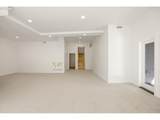 3718 Hillside Dr - Photo 29
