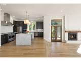 3718 Hillside Dr - Photo 3