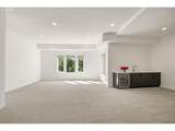 3718 Hillside Dr - Photo 30