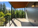 3718 Hillside Dr - Photo 32