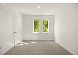 3718 Hillside Dr - Photo 33