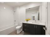 3718 Hillside Dr - Photo 34