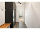 3718 Hillside Dr - Photo 35
