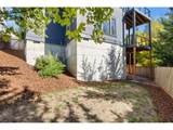 3718 Hillside Dr - Photo 37