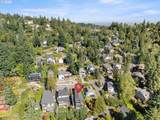 3718 Hillside Dr - Photo 38