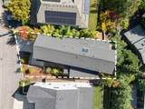 3718 Hillside Dr - Photo 40