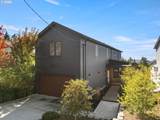 3718 Hillside Dr - Photo 42