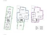 3718 Hillside Dr - Photo 43