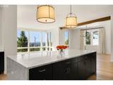 3718 Hillside Dr - Photo 6