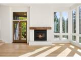 3718 Hillside Dr - Photo 8