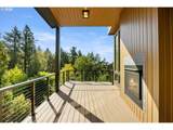 3718 Hillside Dr - Photo 9