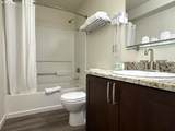 88416 1ST Ave - Photo 10
