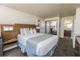 88416 1ST Ave - Photo 14