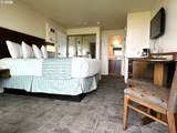 88416 1ST Ave - Photo 15