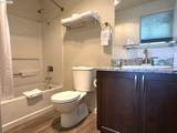 88416 1ST Ave - Photo 16