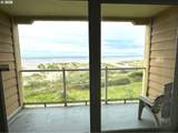 88416 1ST Ave - Photo 18
