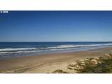 88416 1ST Ave - Photo 19