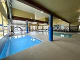 88416 1ST Ave - Photo 20