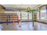 88416 1ST Ave - Photo 21