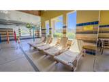 88416 1ST Ave - Photo 22