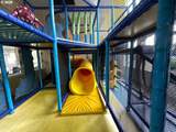 88416 1ST Ave - Photo 26