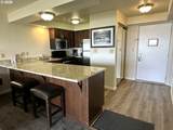 88416 1ST Ave - Photo 6