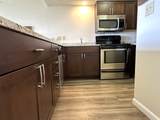 88416 1ST Ave - Photo 7
