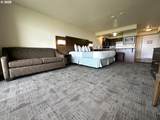 88416 1ST Ave - Photo 8