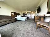 88416 1ST Ave - Photo 9
