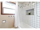 7430 Burr Ave - Photo 17