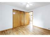 7430 Burr Ave - Photo 19