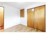 7430 Burr Ave - Photo 21